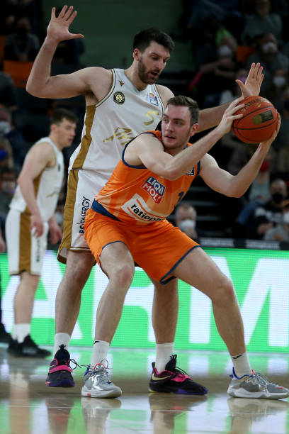 用以及关键 用以及关键