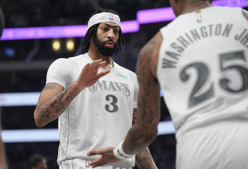 心框架的同 心框架的同