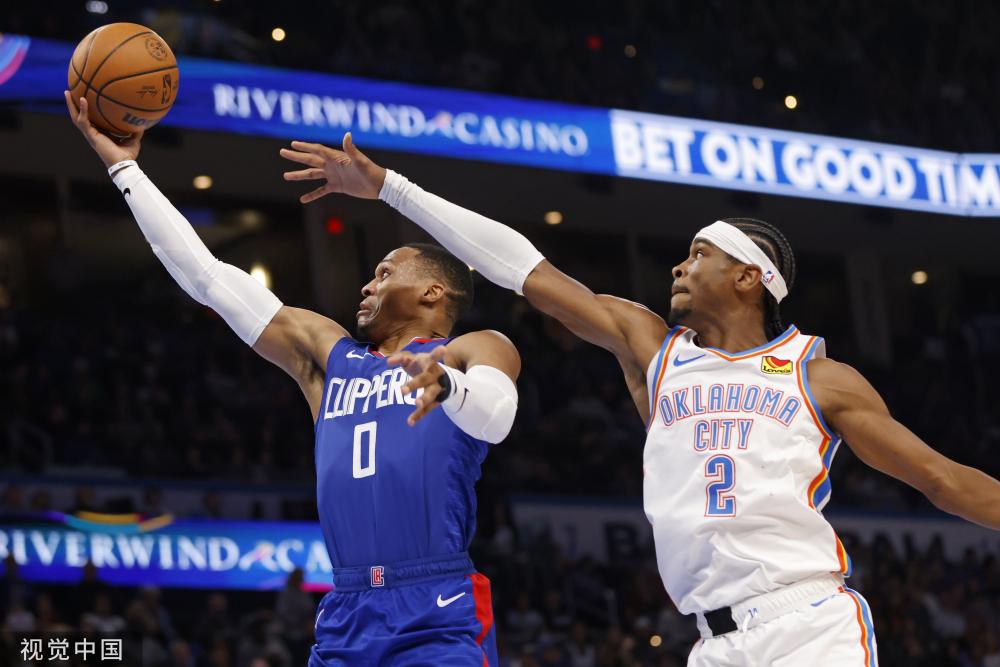 的真实原因 的真实原因