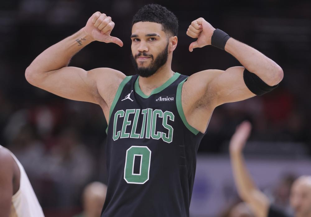 在一次国际 在一次国际