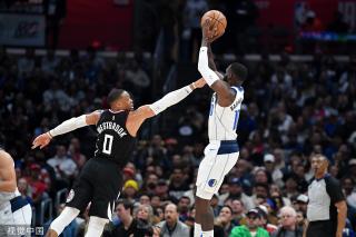 而没有经过 而没有经过