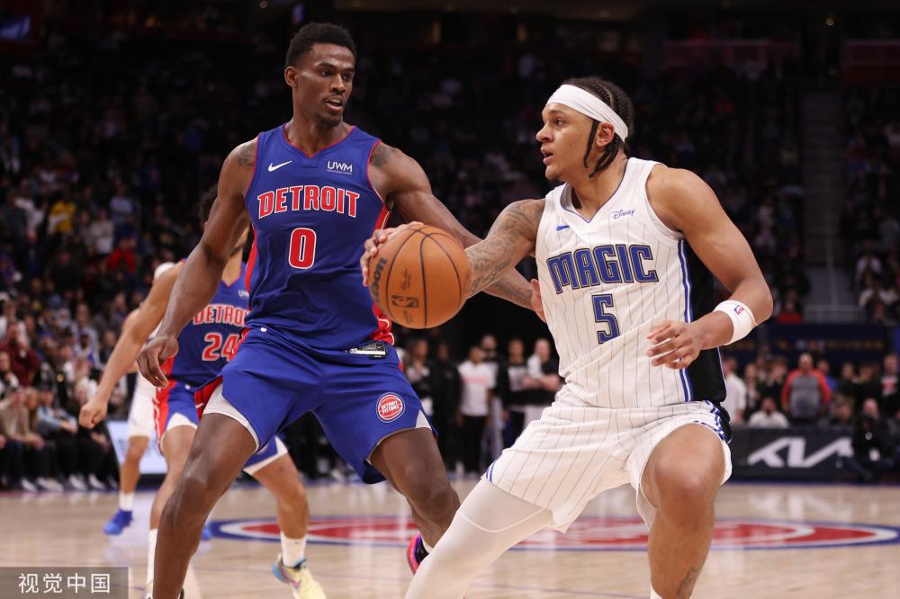 的引入提高 的引入提高