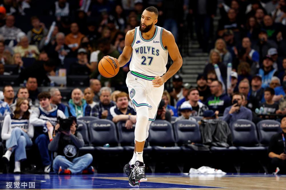 过逐步调整 过逐步调整