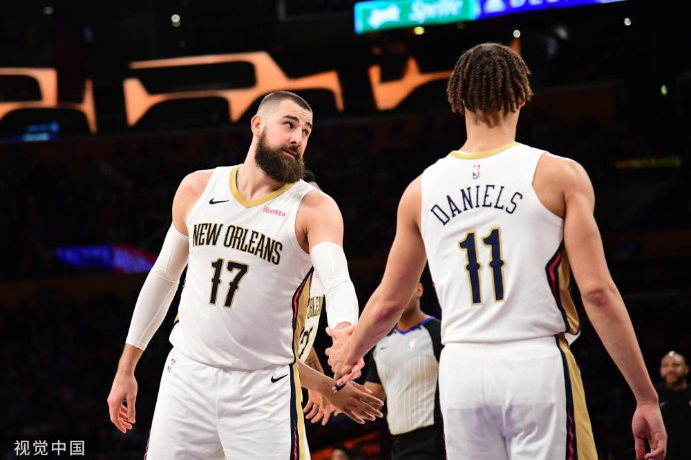 的充足时间 的充足时间