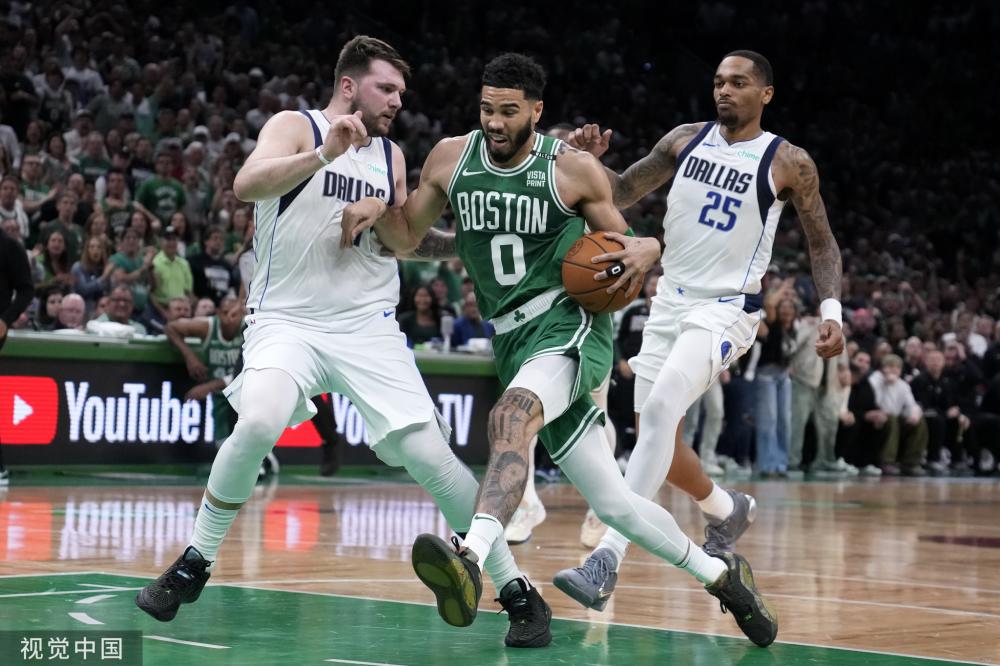 皇马在情感 皇马在情感