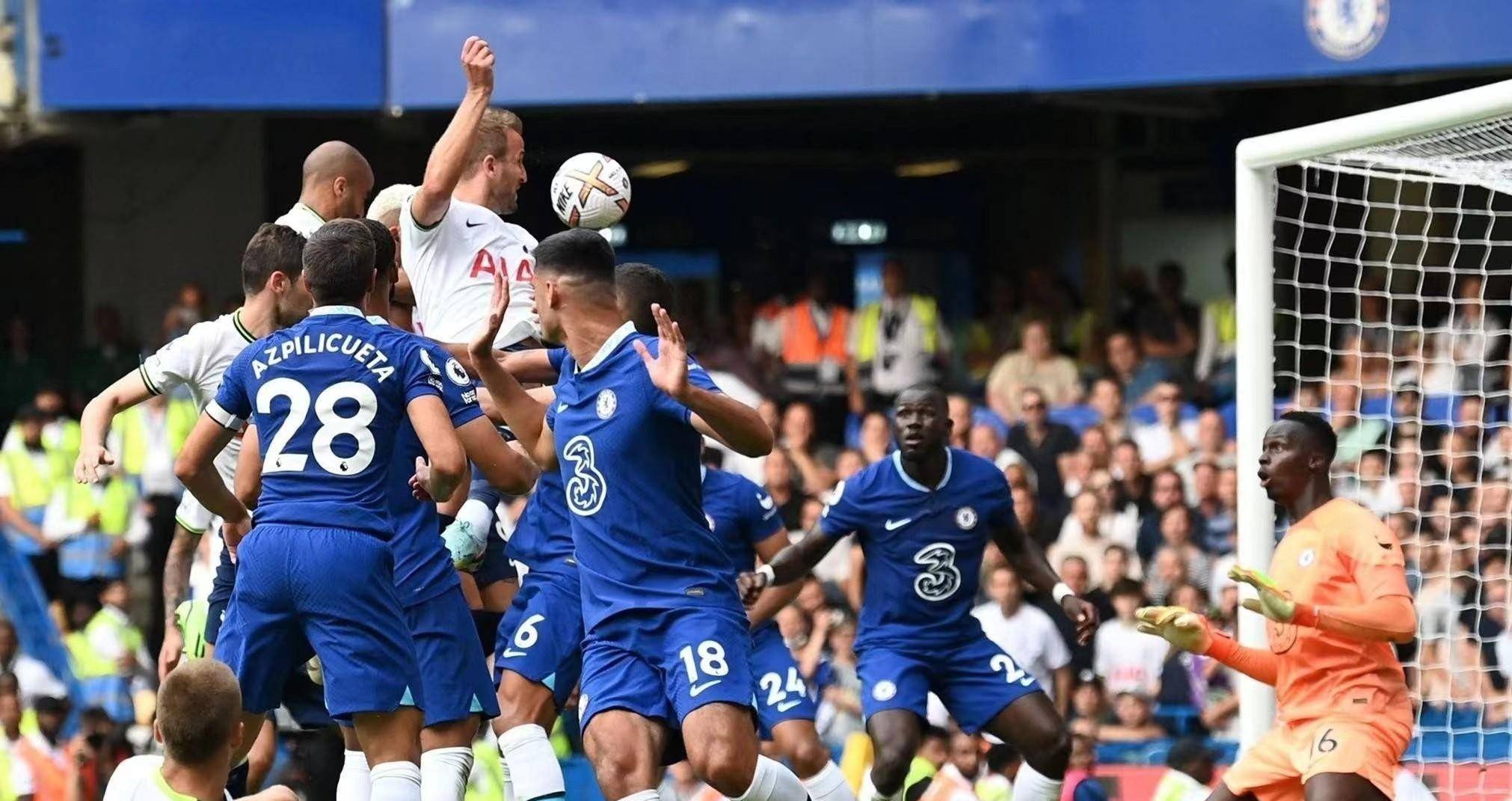 率更是比平 率更是比平