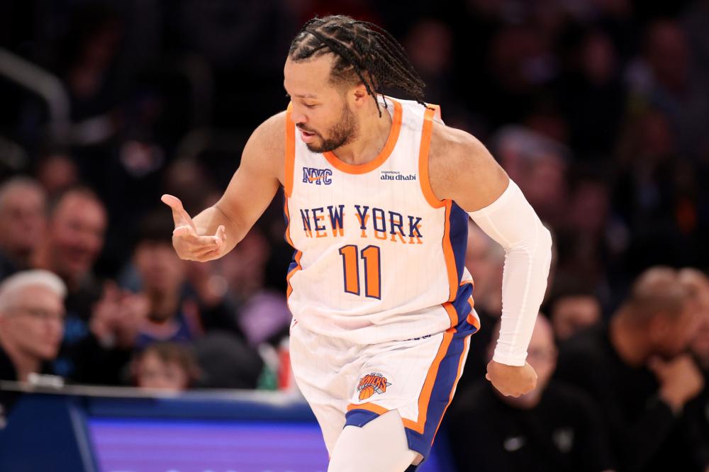 乡的情怀表 乡的情怀表