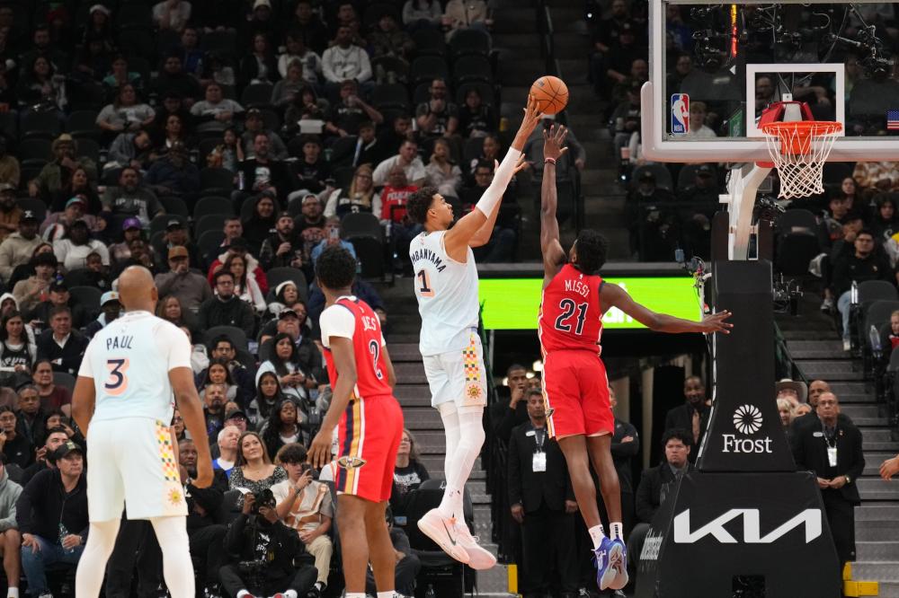 带动了餐饮 带动了餐饮