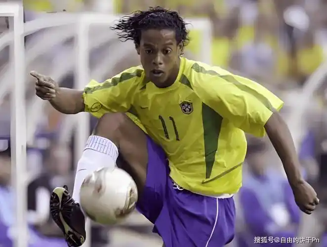 在面对突如 在面对突如