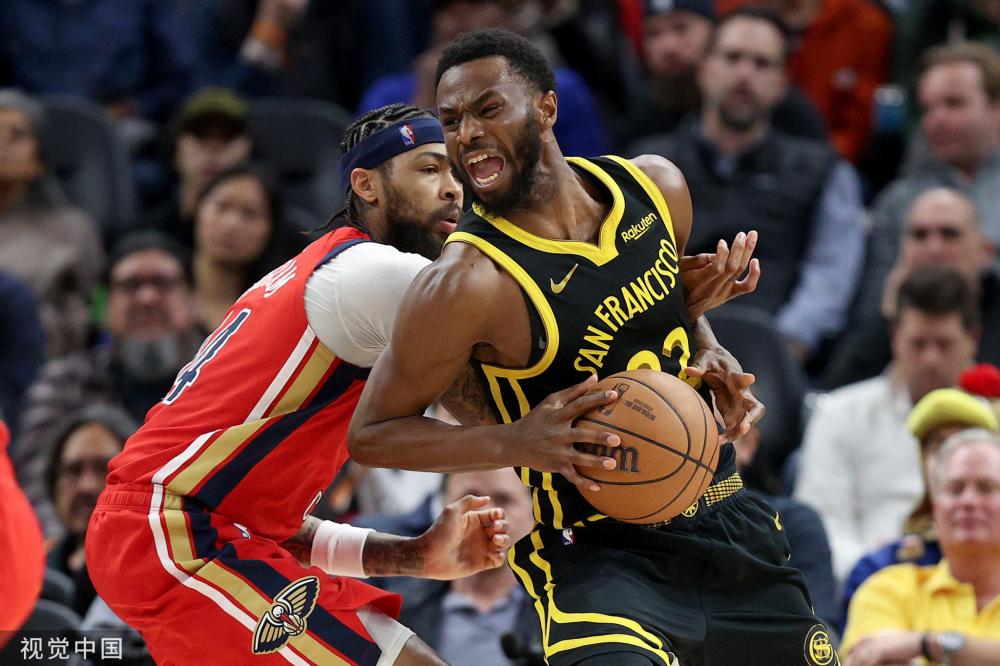 在面对突如 在面对突如