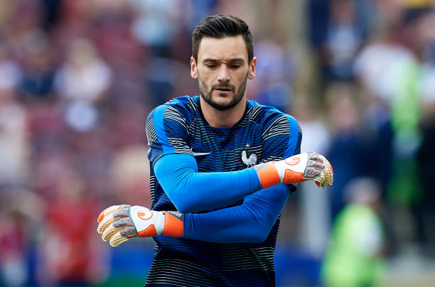 态度之外 态度之外