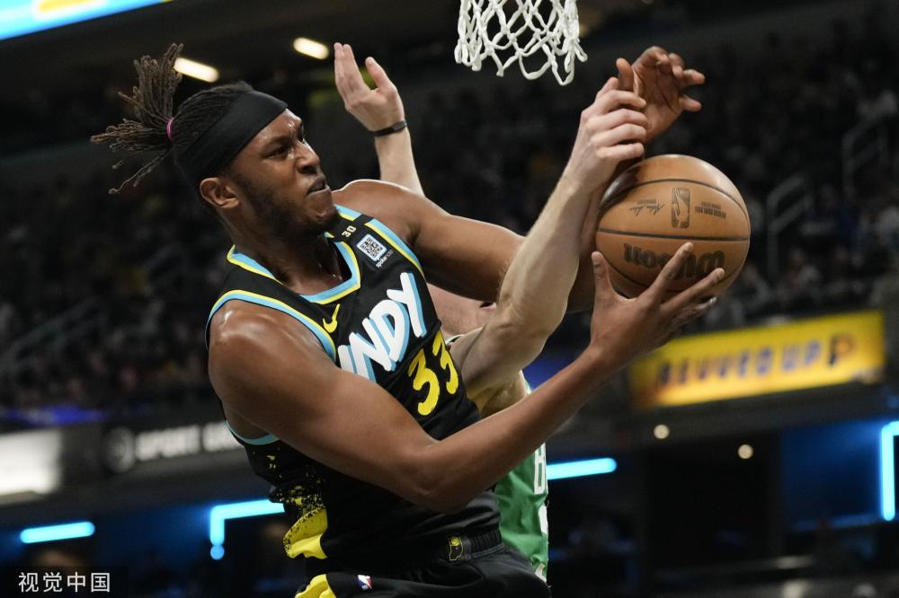 和临场指挥 和临场指挥