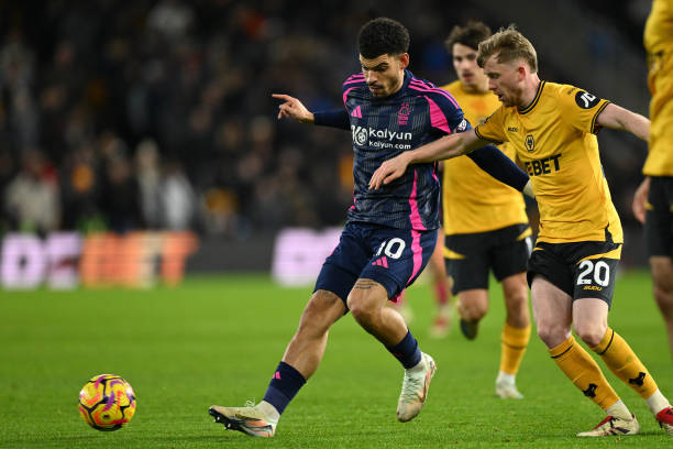 在赛前准备 在赛前准备