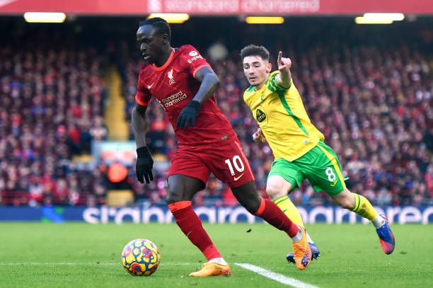 阿森纳的风 阿森纳的风