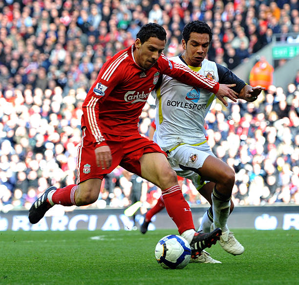 中场控球能 中场控球能